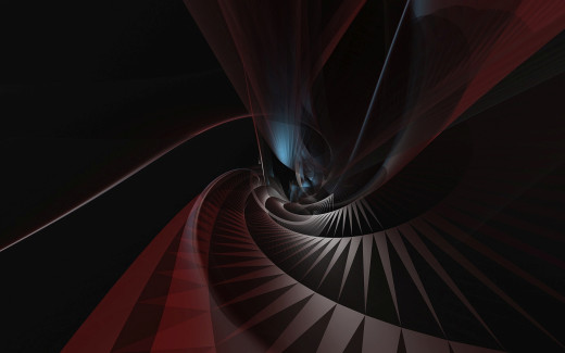 870466 (a): :1920x1200